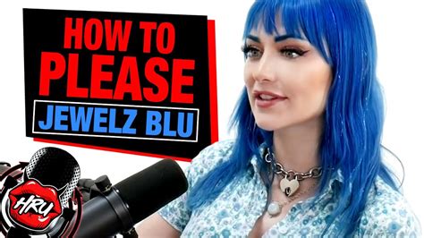 jewelzblu|Jewelz Blu Porn Videos on Timekiller Dot Fucking Com.